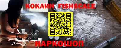 spice Кимры
