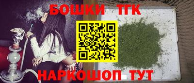 спиды Кингисепп