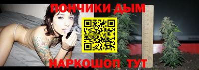 spice Кимры