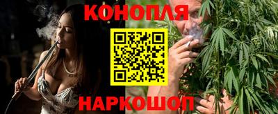 метадон Кинель